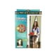 thumbnail image 1 of Cortina Mosquitera Magnetica Para Puerta Anti Insectos, 1 of 6