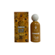 thumbnail image 1 of FUNKIES COOKIE CRUNCH JIVI EDP 100ML MUJER, 1 of 1