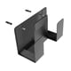 thumbnail image 1 of Soporte Para Computadora Portátil Montado En La Pared Soporte Universal Para Tableta De Hierro Estable Multiusos, 1 of 5