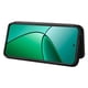 thumbnail image 3 of Funda Flip para FOXDOCK Realme 12 Plus - Funda magnética de negocios, funda protectora delgada, 3 of 5