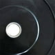 thumbnail image 3 of Disco Olimpico E-Rubber con Anillo Central 10 KG, 3 of 3