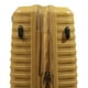 thumbnail image 5 of Maleta Portofino L Organizadores Expandible Tsa Mostaza Head, 5 of 7