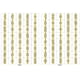 thumbnail image 5 of Solapas de índice para Biblia tabbies 80 uds con borde dorado (58331), 5 of 7