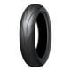 thumbnail image 1 of Neumatico 140/70-17 66H Q-LITE PR Sport Bias TL DUNLOP, 1 of 4