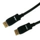 thumbnail image 1 of Cable Display Port Ultra HD 8K de 1,8 mts UL-PRODP8K, 1 of 3