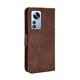 thumbnail image 5 of Funda Tipo Billetera FOXDOCK para Xiaomi 12 Pro – Tapa Flip con Tarjetero, 5 of 5