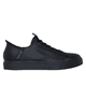 thumbnail image 1 of ZAPATILLAS SKECHERS ESCOLAR LX-ROYAL | 185008-BBK - Talla 36,5, 1 of 5