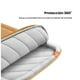 thumbnail image 5 of Maletín A14 Para Notebook/Macbook Pro Hasta 14" Naranja, 5 of 8