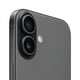 thumbnail image 3 of iPhone 17 256 GB 5G Negro, 3 of 11