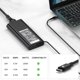 thumbnail image 4 of Cargador USB C, adaptador de alimentación de 130 W para Dell XPS 17 Precision, 4 of 6