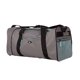 thumbnail image 2 of Bolso Con Ruedas de 70 cm, 2 of 3