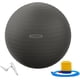 thumbnail image 1 of Pelota De Ejercicio Antirruptura Y Antideslizante De 2000 Lb, 1 of 7