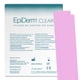 thumbnail image 1 of Biodermis Láminas para Cicatrices 3,5 cm x 29 cm 1 Par Transparente, 1 of 8