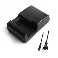 Genérico - Cargador Bc-Vw1 Sony Alternativo Para Np-Fw50