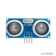 thumbnail image 2 of Sensor Ultrasonico Hsr04 Para Arduino, 2 of 3