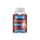 thumbnail image 1 of Astaxantina Bioastin High Potency 24mg Potente Antioxidante, 1 of 4
