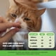 thumbnail image 4 of Suplemento masticable Pet Honesty Cat para la salud del tracto urinario, 4 of 9