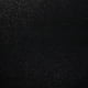 thumbnail image 2 of Rollo De Vinil De Corte Smart Shimmer Brillantina 13 X 33in, 2 of 3