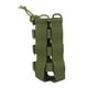 thumbnail image 5 of Bolsa Para Hervidor Tactical Molle Water Bottle Carrier Pouch Army Green, 5 of 5