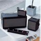thumbnail image 2 of Controlador de Pedal XSONIC Airstep Edición Spk 5 Interruptores, 2 of 5