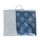 thumbnail image 2 of Quilt Sherpa Estampado 1.5 Plaza, 2 of 3