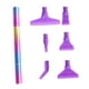 thumbnail image 3 of Diamond Art Pen - Bolígrafo De Punta Portátil Para Decoración De Manualidades Con Diamantes 5D, Color Morado, 3 of 3