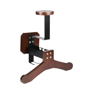 Bothyi - Soporte Para Casco De Motocicleta, Estante Para Casco De Fútbol, Equipo De Esquí, Ciclismo, Estilo C