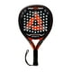 thumbnail image 2 of Pala Padel Speed Tiger - (Incluye Funda), 2 of 2