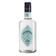 thumbnail image 2 of Gin London Dry 37.5° Botella, 700 ml, 2 of 3