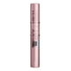 thumbnail image 1 of MAYBELLINE SKY- HIGH MASCARA WSH, 1 of 2