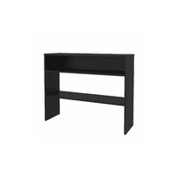 Genérico - Arrimo/Recibidor Moderno