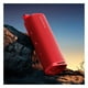 thumbnail image 3 of Xiaomi Parlante Bluetooth Sound Outdoor 30W - Rojo, 3 of 3