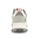 thumbnail image 3 of Zapatilla Mujer Talami Robson Gris, 3 of 6