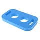 thumbnail image 3 of Accesorios Para Piscinas Ayudas De Entrenamiento Conector De Fideos Woggle Con Agujero Azul, 3 of 5