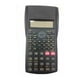 thumbnail image 1 of Calculadora Cientifica, 1 of 2