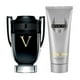 thumbnail image 2 of Invictus Victory Estuche Edp Extreme + Shampoo 100ml, 2 of 2