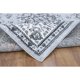 thumbnail image 5 of Alfombra Kashan King Gris 245x305, 5 of 5