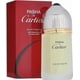 thumbnail image 2 of Eau de toilette en aerosol Cartier Pasha De Cartier 100 ml, 2 of 2