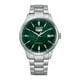 thumbnail image 1 of Reloj Hombre Automático NH8391-51X Plateado, 1 of 3