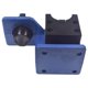 thumbnail image 2 of Portaherramientas TUMAN Pro BT40 Tighten Fixture para CNC, 2 of 6