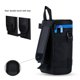 thumbnail image 5 of Funda para lentes JJC Deluxe para lentes Canon y Nikon, 5 of 6