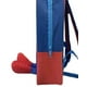 thumbnail image 3 of Mochila 3d Infantil Con Patitas Spiderman S04, 3 of 4