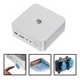 thumbnail image 1 of Mini Pc Beelink Gti12 Intel I9 12900hk 32gb 1tb Ssd 14 Core, 1 of 9