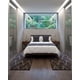 thumbnail image 4 of Alfombra de Pasillo Premium Colección Geometric Luxury 60 x 160 cm, 4 of 6