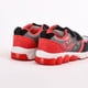 thumbnail image 3 of Zapatilla Luces Niño Spiderman Marvel Rojo, 3 of 5