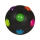 thumbnail image 2 of Pelota Interactiva Electrónica De Juguete, Pelota Vibratoria Para Perros Pequeños, Medianos Y Grandes, Diámetro De Cachorro De 6cm, 2 of 3
