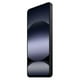 thumbnail image 5 of Smartphone Redmi Note 14 4G 256GB Negro, 5 of 11