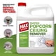 thumbnail image 5 of Removedor de cielorrasos Max Strip para pintura y textura popcorn, gel de 3,8 L, 5 of 9