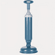 thumbnail image 1 of 1PC Toilet Plunger,Powerful High-pressure Drain Plunger Suction Cups,Toilet Unblocker Vacuum Plunger,Unblocker Suitable For Toilet, Bathtub, Shower, Sink, 1 of 5
