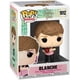 thumbnail image 4 of Blanche de Toy Funko POP TV Golden Girls en uniforme de bolos, 4 of 4